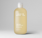 BODY WASH