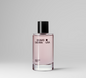 BODY FRAGRANCE