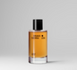 BODY FRAGRANCE