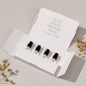 Ritual Spray Discovery Kit