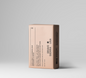 HAIR & BODY CLEANSING BAR
