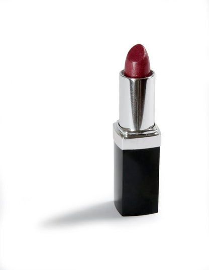 Danyel Lip Liner - Eggplant