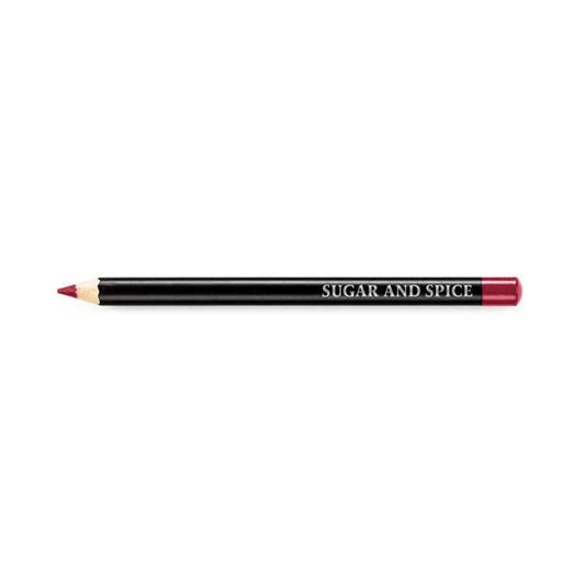 Danyel Lip Liner - Sugar & Spice