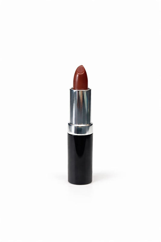 Danyel Lipstick - CoCo