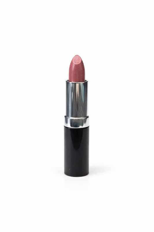 Danyel' Lipstick - Copper Penny