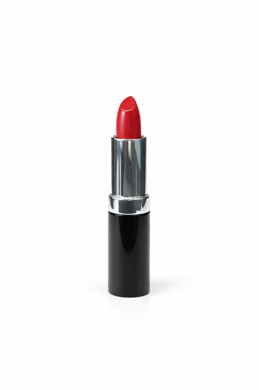 Island Kissed - New from Danyel Cosmetics
