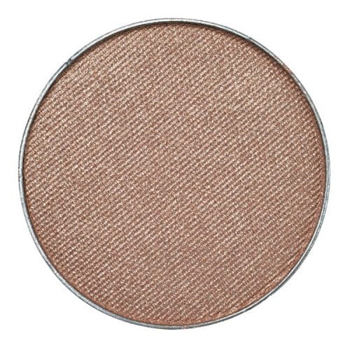 Purple Passion Trio Eyeshadow Pallet