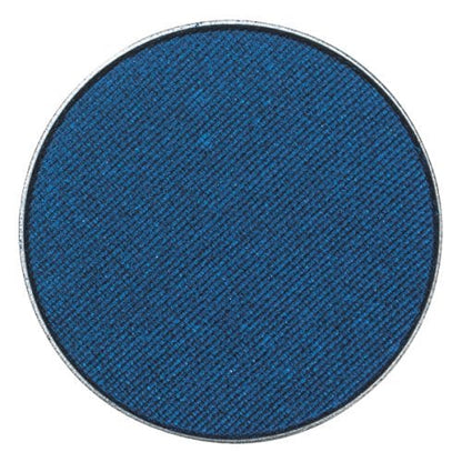 Nautical Chic Trio Eyeshadow Pallet