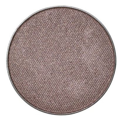 Nautical Chic Trio Eyeshadow Pallet