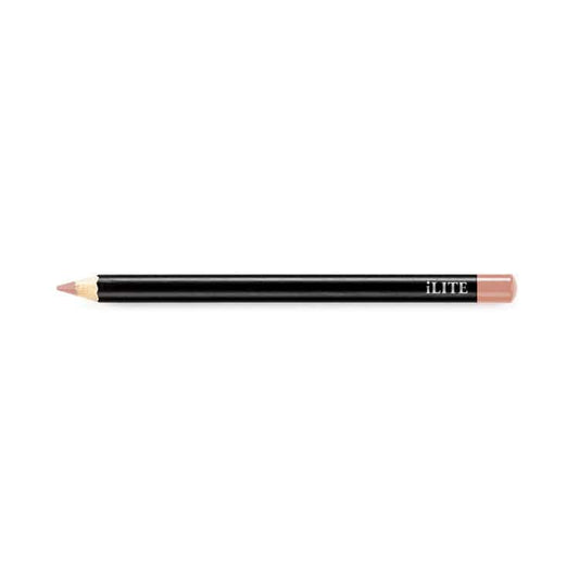 iLite Waterline Liner